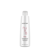 KOSTER Nutris Vital Shampoo Coadiuvante - Prevenzione Caduta- 300 ml